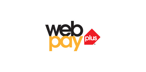WebPay Plus